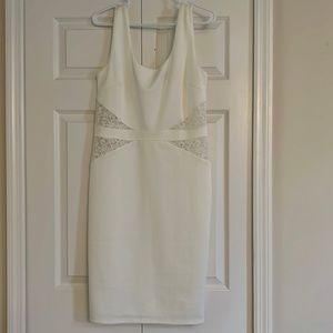 Worn once great condition